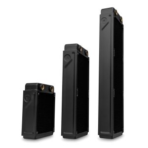 EK-CoolStream Classic PE 360
