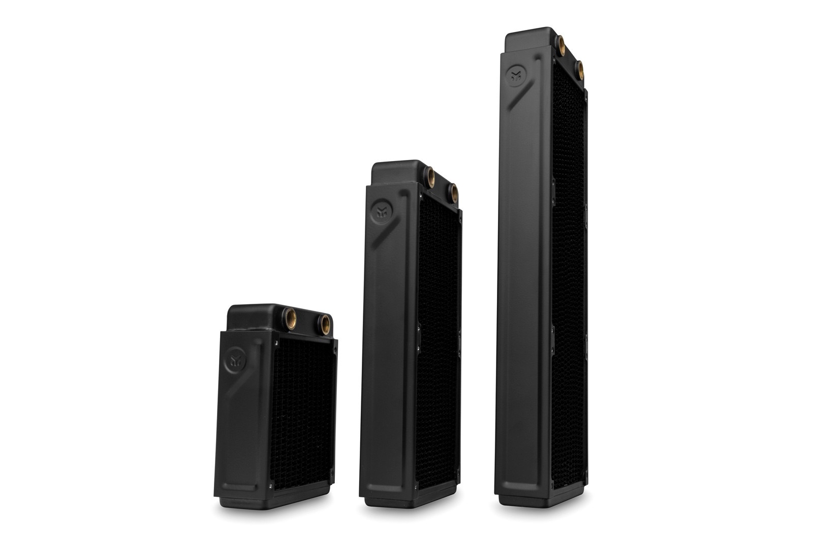 EK-CoolStream Classic PE 360