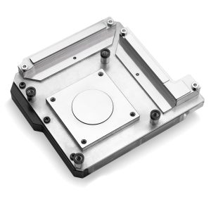 EK-Momentum MSI Z390 MEG Godlike D-RGB - Plexi