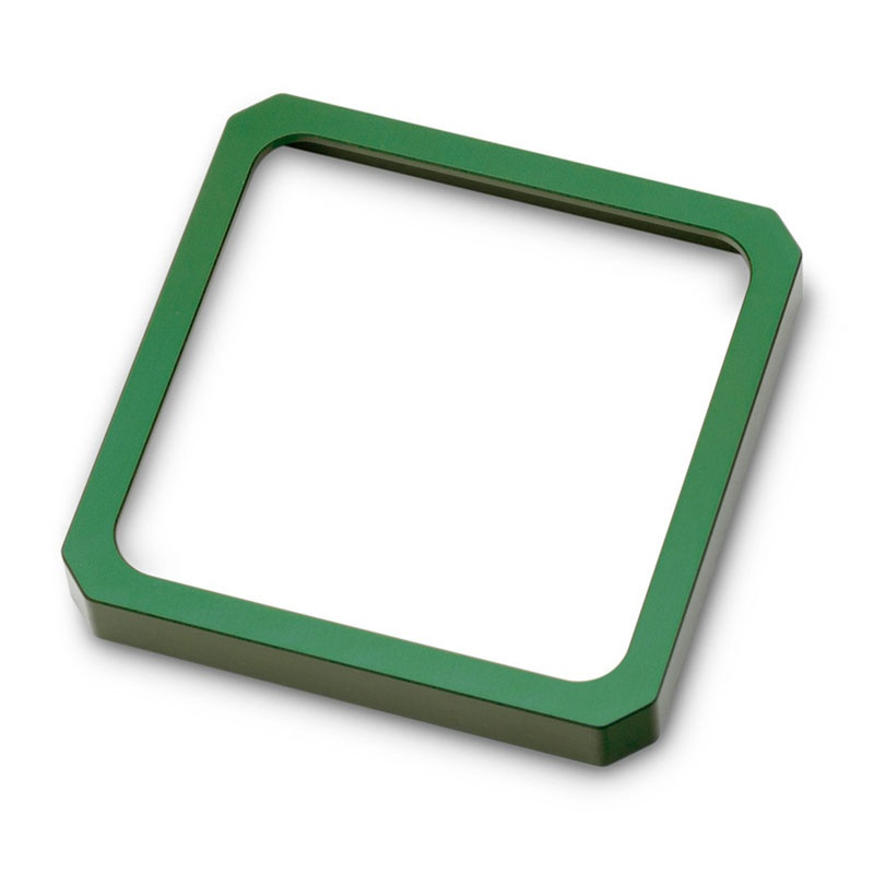 EK-Quantum Magnitude Accent - Green