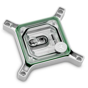 EK-Quantum Magnitude Accent - Green