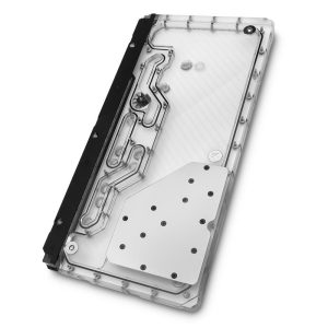 EK-Quantum Reflection PC-O11D D5 PWM D-RGB - Plexi