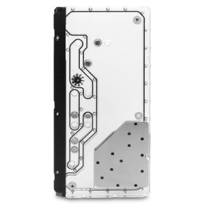 EK-Quantum Reflection PC-O11D D5 PWM D-RGB - Plexi