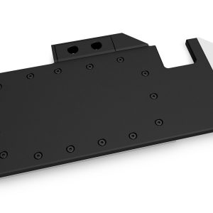 EK-Quantum Vector TUF RX 6800/6900 D-RGB - Nickel + Acetal