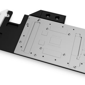 EK-Quantum Vector TUF RX 6800/6900 D-RGB - Nickel + Acetal