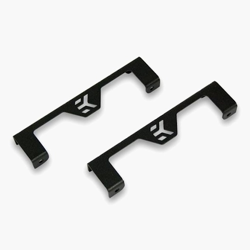 EK-UNI RAD Holder 120