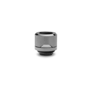 EK-Torque HTC-12 - Black Nickel