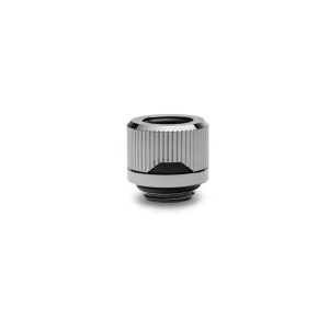 EK-Torque HTC-12 - Black Nickel