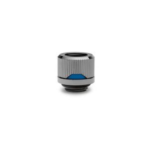 EK-Torque HTC-12 - Black Nickel