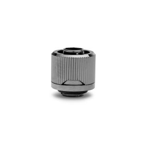 EK-Torque STC-10/16 - Black Nickel