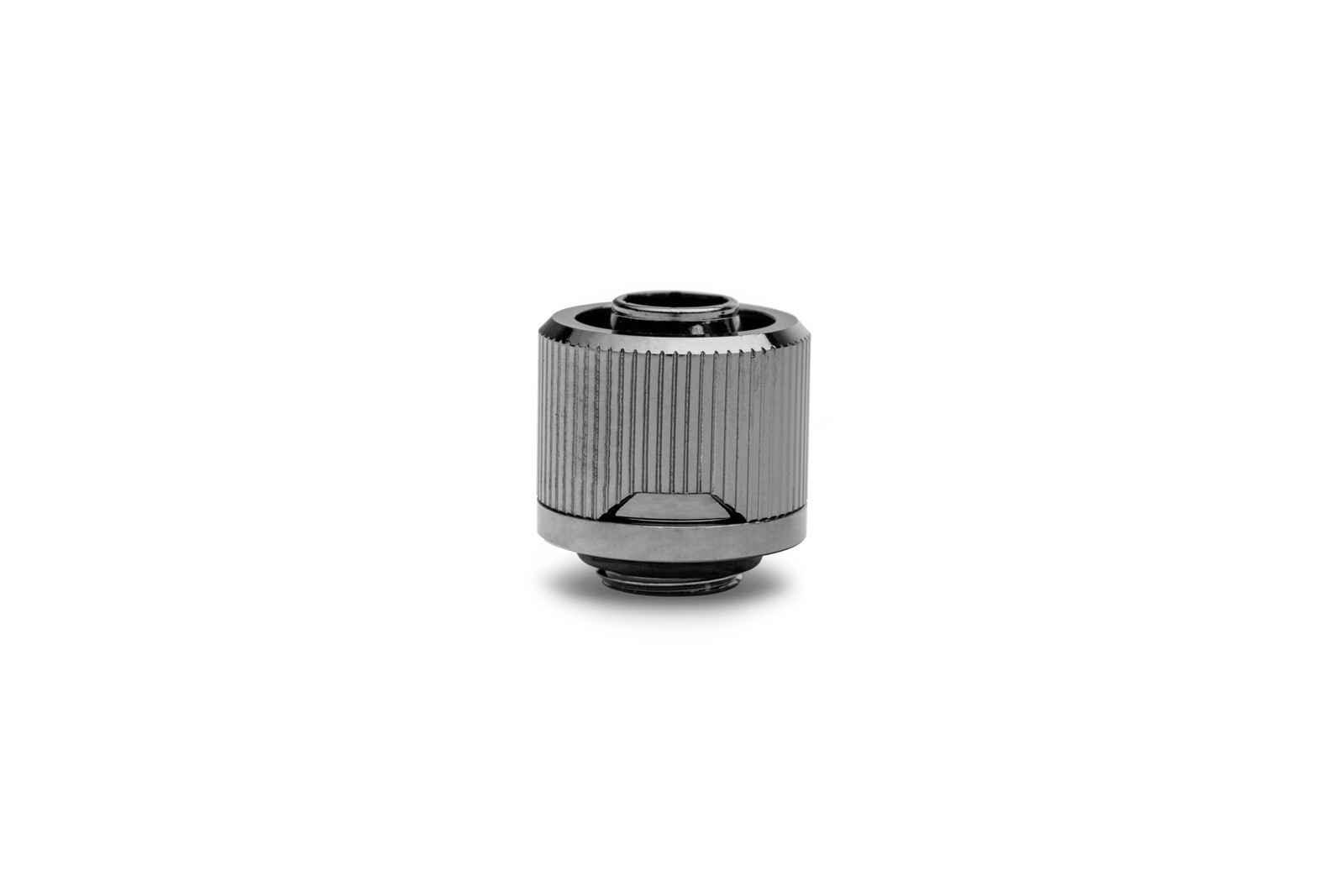 EK-Torque STC-10/16 - Black Nickel