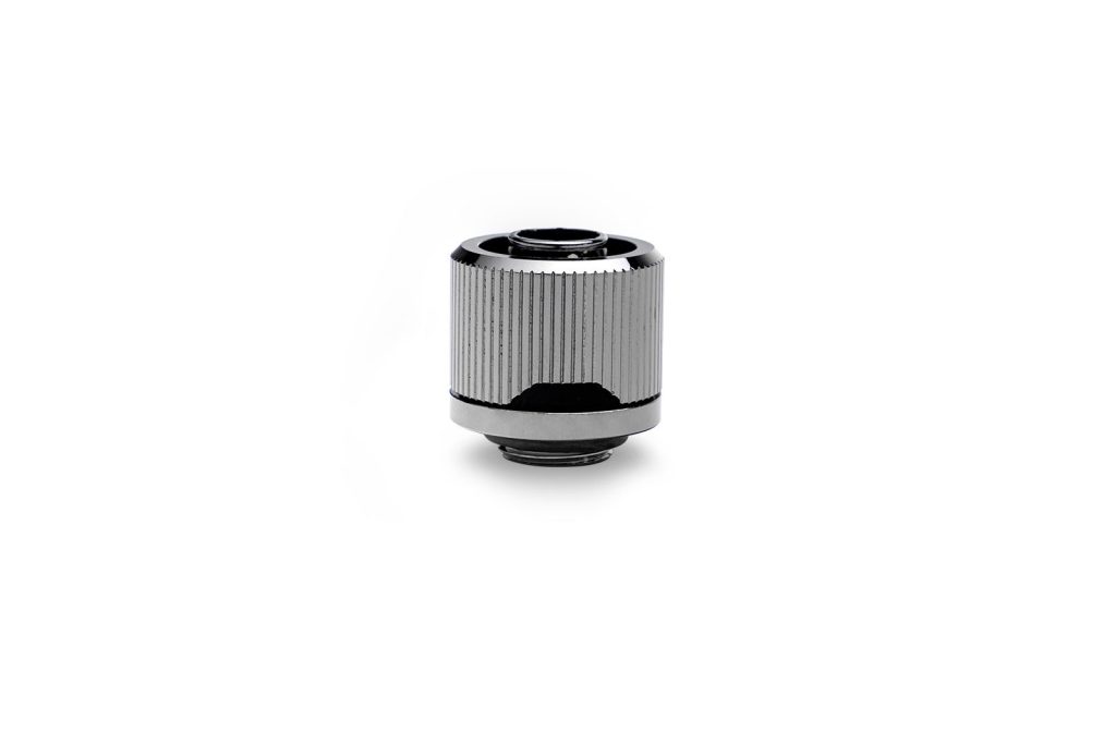 EK-Torque STC-10/16 - Black Nickel