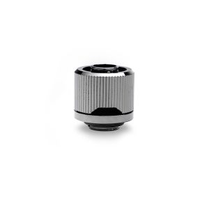 EK-Torque STC-10/16 - Black Nickel