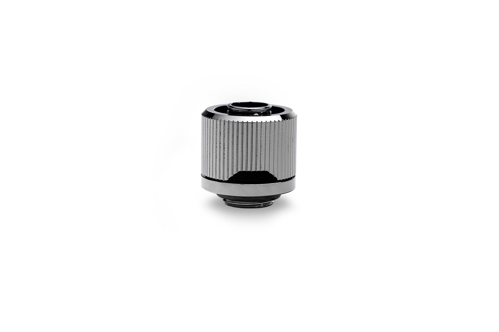 EK-Torque STC-10/16 - Black Nickel