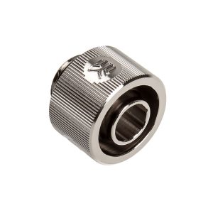 EK Water Blocks EK-ACF fitting 16 / 10mm G1 / 4 - Nickel