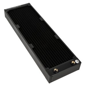 EK Water Blocks EK-Coolstream CE 420