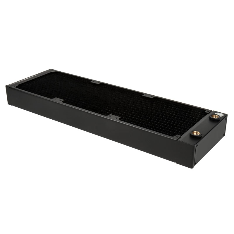EK Water Blocks EK-Coolstream CE 420