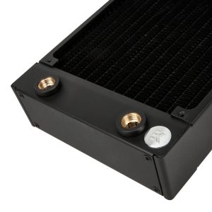 EK Water Blocks EK-Coolstream CE 420