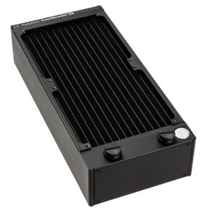 EK Water Blocks EK-Coolstream XE 240