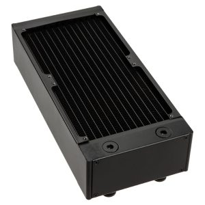 EK Water Blocks EK-Coolstream XE 240