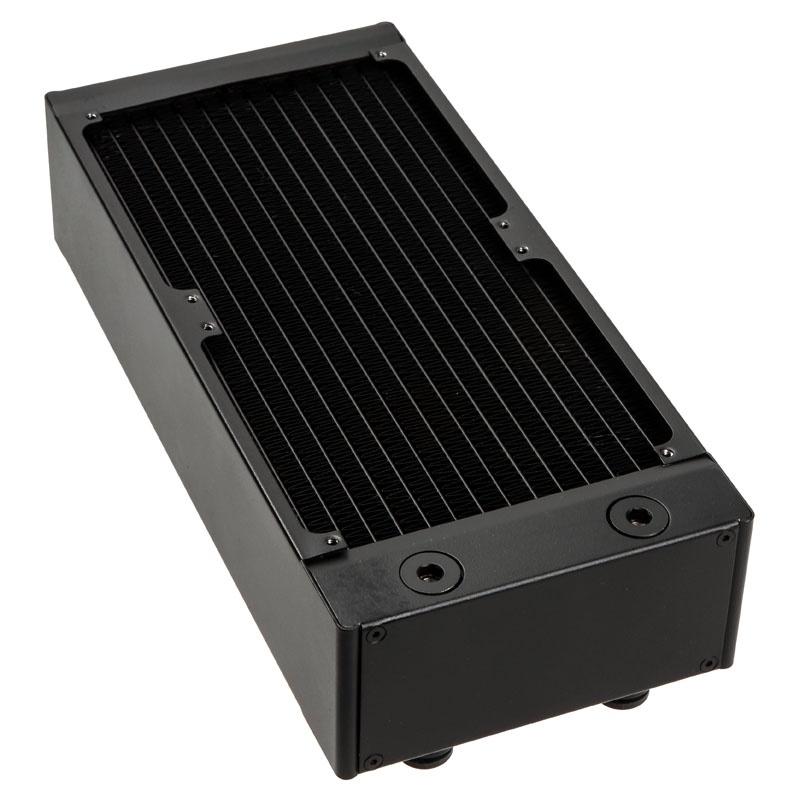 EK Water Blocks EK-Coolstream XE 240