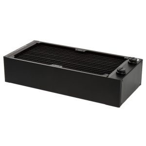 EK Water Blocks EK-Coolstream XE 240