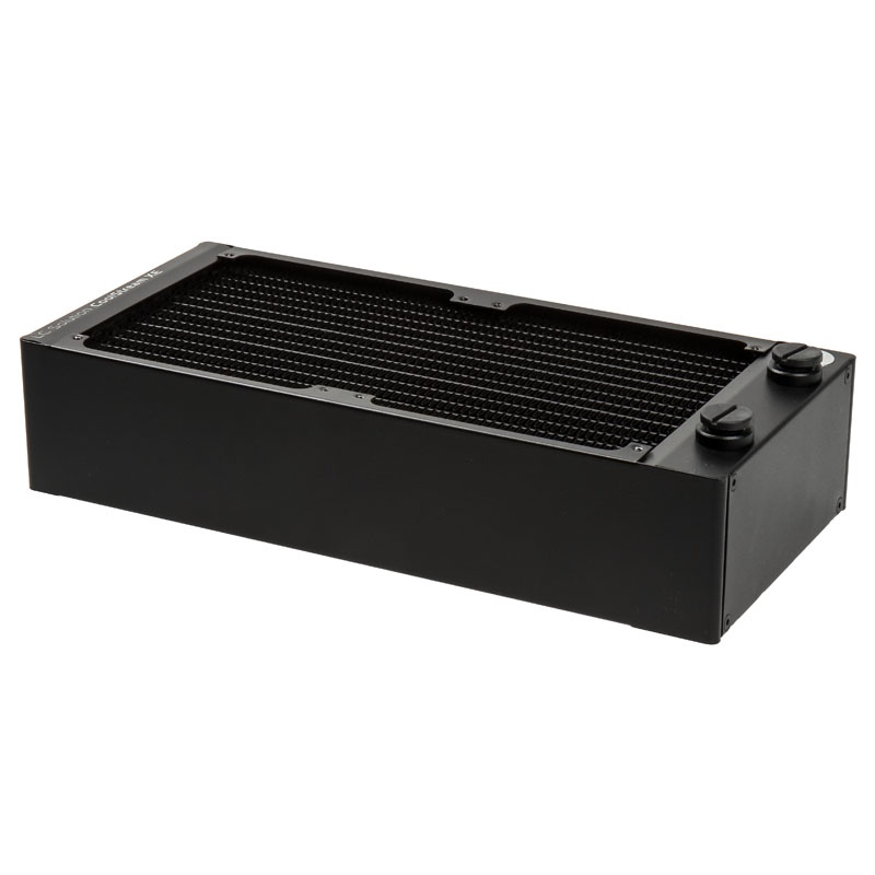 EK Water Blocks EK-Coolstream XE 240