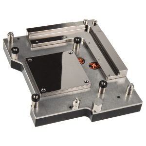 EK Water Blocks EK-FB ASUS M8E Monoblock - Acetal+Nickel