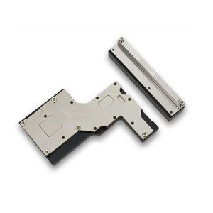 EK Water Blocks EK-FB KITASUS R4BE - Acetal + Nickel CSQ - Watercooling UK