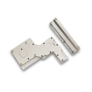 EK Water Blocks EK-FB KITASUS R4BE - Nickel CSQ - Watercooling UK