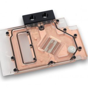 EK Water Blocks EK-FC RX-480