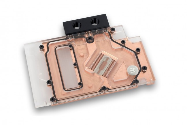 EK Water Blocks EK-FC RX-480