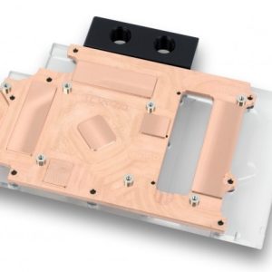 EK Water Blocks EK-FC RX-480