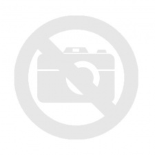 EK Water Blocks EK-FC780 GTX Backplate Classy Rev. 2.0 - black