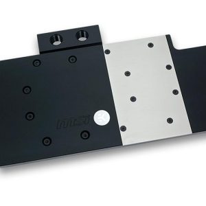 EK Water Blocks EK-FC980 GTX TF5 - Acetal + Nickel