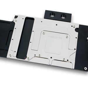EK Water Blocks EK-FC980 GTX TF5 - Acetal + Nickel