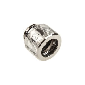 EK Water Blocks EK-HDC 12mm Fitting G1 / 4 - nickel