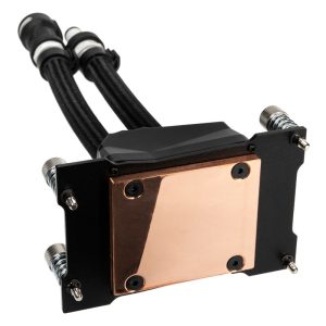 EK Water Blocks EK-MLC Phoenix CPU module - sTR4