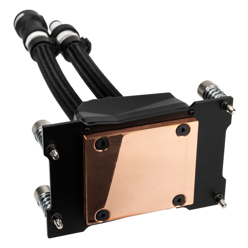 EK Water Blocks EK-MLC Phoenix CPU module - sTR4