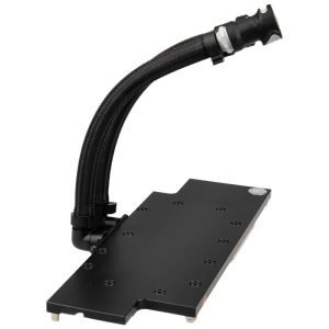 EK Water Blocks EK-MLC Phoenix GPU Module FC GeForce GTX FE - Acetal+Nickel