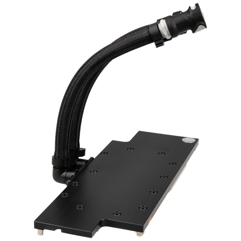 EK Water Blocks EK-MLC Phoenix GPU Module FC GeForce GTX FE - Acetal+Nickel