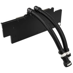 EK Water Blocks EK-MLC Phoenix GPU Module FC GeForce GTX FE - Acetal+Nickel