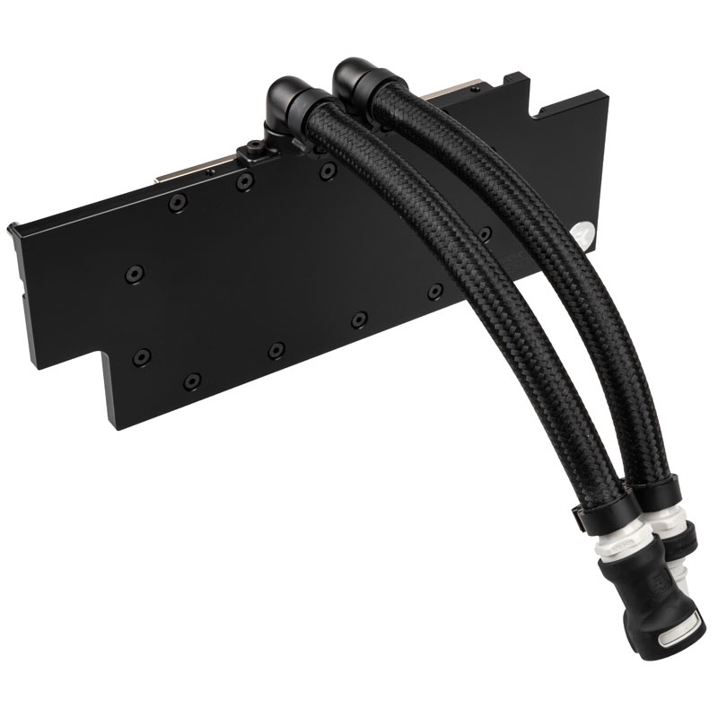 EK Water Blocks EK-MLC Phoenix GPU Module FC GeForce GTX FE - Acetal+Nickel
