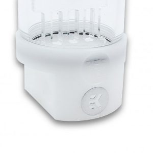 EK Water Blocks EK-RES X3 250 - White