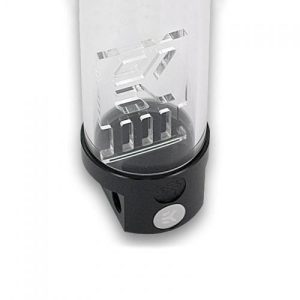 EK Water Blocks EK-RES X3 400 Reservoir