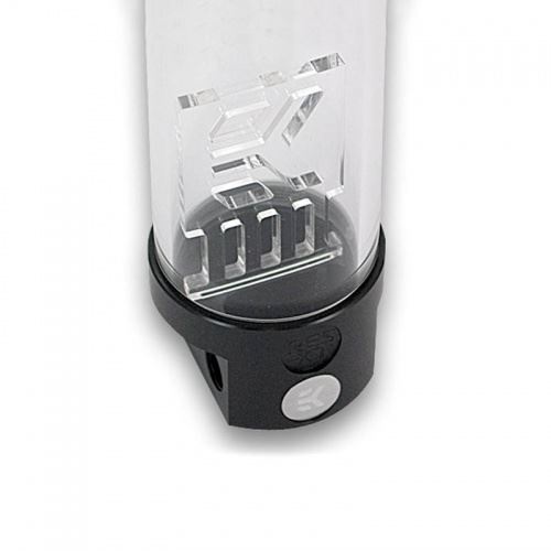 EK Water Blocks EK-RES X3 400 Reservoir