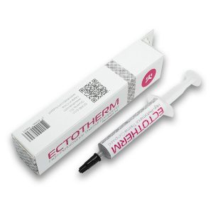 EK Water Blocks EK-TIM Ectotherm - 5g