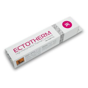EK Water Blocks EK-TIM Ectotherm - 5g