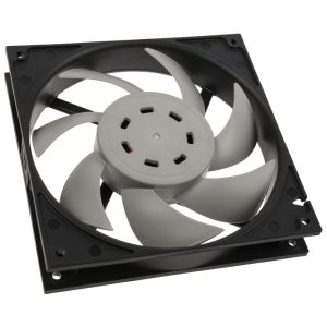 EK Water Blocks EK-Vardar EVO 140S (1150rpm)