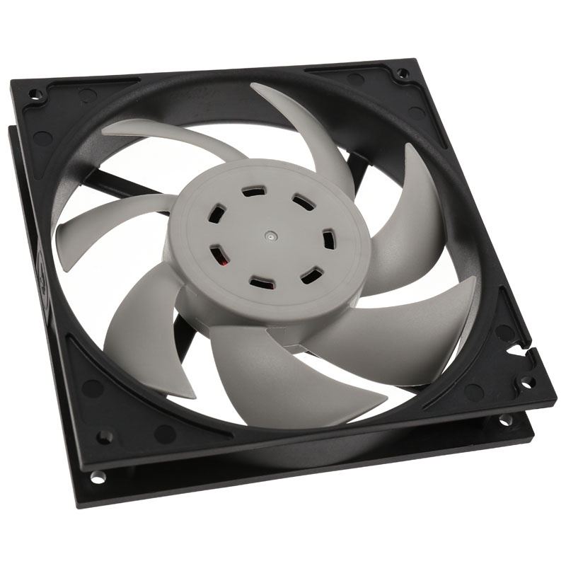 EK Water Blocks EK-Vardar EVO 140S (1150rpm)
